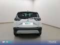 Opel Crossland 1.2 81kW (110CV) Elegance Pack Bianco - thumbnail 5