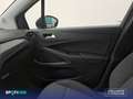 Opel Crossland 1.2 81kW (110CV) Elegance Pack Bianco - thumbnail 21