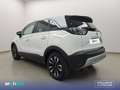 Opel Crossland 1.2 81kW (110CV) Elegance Pack Weiß - thumbnail 7
