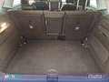 Opel Crossland 1.2 81kW (110CV) Elegance Pack Bianco - thumbnail 6