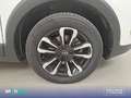Opel Crossland 1.2 81kW (110CV) Elegance Pack Bianco - thumbnail 11