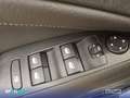 Opel Crossland 1.2 81kW (110CV) Elegance Pack Bianco - thumbnail 12