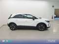 Opel Crossland 1.2 81kW (110CV) Elegance Pack Weiß - thumbnail 4