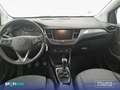 Opel Crossland 1.2 81kW (110CV) Elegance Pack Blanco - thumbnail 8