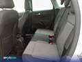 Opel Crossland 1.2 81kW (110CV) Elegance Pack Bianco - thumbnail 10