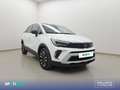 Opel Crossland 1.2 81kW (110CV) Elegance Pack Bianco - thumbnail 3