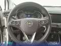Opel Crossland 1.2 81kW (110CV) Elegance Pack Bianco - thumbnail 13