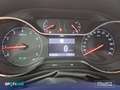 Opel Crossland 1.2 81kW (110CV) Elegance Pack Bianco - thumbnail 14