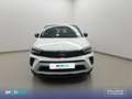 Opel Crossland 1.2 81kW (110CV) Elegance Pack Bianco - thumbnail 2
