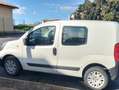 Fiat Fiorino 1300 multijeet Білий - thumbnail 6