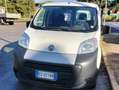 Fiat Fiorino 1300 multijeet White - thumbnail 1