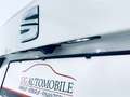 SEAT Arona FR-Line 1.0 TGI * 1.H * NAVI * R-KAM * ACC Alb - thumbnail 16