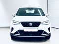 SEAT Arona FR-Line 1.0 TGI * 1.H * NAVI * R-KAM * ACC Alb - thumbnail 18