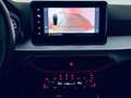 SEAT Arona FR-Line 1.0 TGI * 1.H * NAVI * R-KAM * ACC Alb - thumbnail 3