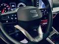 SEAT Arona FR-Line 1.0 TGI * 1.H * NAVI * R-KAM * ACC Alb - thumbnail 4