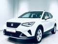 SEAT Arona FR-Line 1.0 TGI * 1.H * NAVI * R-KAM * ACC Alb - thumbnail 19