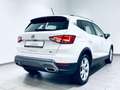 SEAT Arona FR-Line 1.0 TGI * 1.H * NAVI * R-KAM * ACC Alb - thumbnail 13