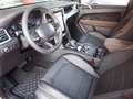 Volkswagen Amarok Amarok PanAmericana DC  3.0 TDI 177 kW  ROLLO+BE Noir - thumbnail 3