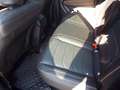 Volkswagen Amarok Amarok PanAmericana DC  3.0 TDI 177 kW  ROLLO+BE Noir - thumbnail 10