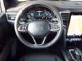 Volkswagen Amarok Amarok PanAmericana DC  3.0 TDI 177 kW  ROLLO+BE Noir - thumbnail 5