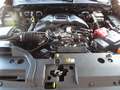 Volkswagen Amarok Amarok PanAmericana DC  3.0 TDI 177 kW  ROLLO+BE Noir - thumbnail 13
