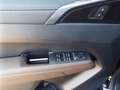 Volkswagen Amarok Amarok PanAmericana DC  3.0 TDI 177 kW  ROLLO+BE Noir - thumbnail 9