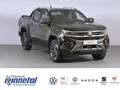 Volkswagen Amarok Amarok PanAmericana DC  3.0 TDI 177 kW  ROLLO+BE Noir - thumbnail 15