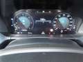 Volkswagen Amarok Amarok PanAmericana DC  3.0 TDI 177 kW  ROLLO+BE Noir - thumbnail 6