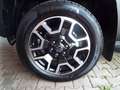 Volkswagen Amarok Amarok PanAmericana DC  3.0 TDI 177 kW  ROLLO+BE Noir - thumbnail 14
