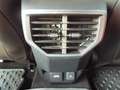 Volkswagen Amarok Amarok PanAmericana DC  3.0 TDI 177 kW  ROLLO+BE Noir - thumbnail 11
