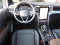 Volkswagen Amarok Amarok PanAmericana DC  3.0 TDI 177 kW  ROLLO+BE Noir - thumbnail 4