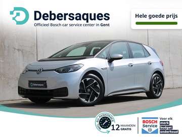 PRO 150KW PSENS NAVI APP !!!BTW-AFTREKBAAR!!!! ZETELVERWARMING