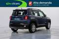 Jeep Renegade 1.5 MHEV Limited Azul - thumbnail 5