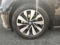 Volkswagen ID. Polo VW ID. Polo Life Edition 155 kW - 52 kWh Schwarz - thumbnail 14