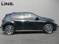 Volkswagen ID. Polo VW ID. Polo Life Edition 155 kW - 52 kWh Schwarz - thumbnail 6