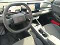 Volkswagen ID. Polo VW ID. Polo Life Edition 155 kW - 52 kWh Schwarz - thumbnail 10