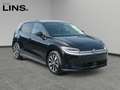 Volkswagen ID. Polo VW ID. Polo Life Edition 155 kW - 52 kWh Schwarz - thumbnail 7