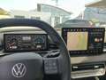 Volkswagen ID. Polo VW ID. Polo Life Edition 155 kW - 52 kWh Schwarz - thumbnail 20