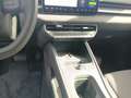 Volkswagen ID. Polo VW ID. Polo Life Edition 155 kW - 52 kWh Schwarz - thumbnail 11