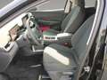 Volkswagen ID. Polo VW ID. Polo Life Edition 155 kW - 52 kWh Schwarz - thumbnail 9