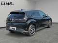 Volkswagen ID. Polo VW ID. Polo Life Edition 155 kW - 52 kWh Schwarz - thumbnail 5