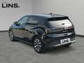 Volkswagen ID. Polo VW ID. Polo Life Edition 155 kW - 52 kWh Schwarz - thumbnail 3