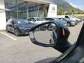 Volkswagen ID. Polo VW ID. Polo Life Edition 155 kW - 52 kWh Schwarz - thumbnail 17