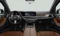 BMW X7 xDrive40i | M-Sport Pro | 22'' | Driv. + Park. Pro Nero - thumbnail 4