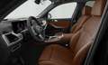 BMW X7 xDrive40i | M-Sport Pro | 22'' | Driv. + Park. Pro Nero - thumbnail 5