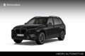 BMW X7 xDrive40i | M-Sport Pro | 22'' | Driv. + Park. Pro Nero - thumbnail 1