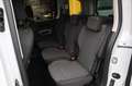 Opel Combo Life 1.5D AT8 GS Navi Sitzhzg Kamera Fehér - thumbnail 8