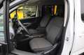Opel Combo Life 1.5D AT8 GS Navi Sitzhzg Kamera Fehér - thumbnail 10