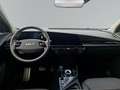 Kia Niro 1.6 Plug-in Hybrid Spirit Technologie Relax Grau - thumbnail 5