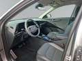 Kia Niro 1.6 Plug-in Hybrid Spirit Technologie Relax Grau - thumbnail 4